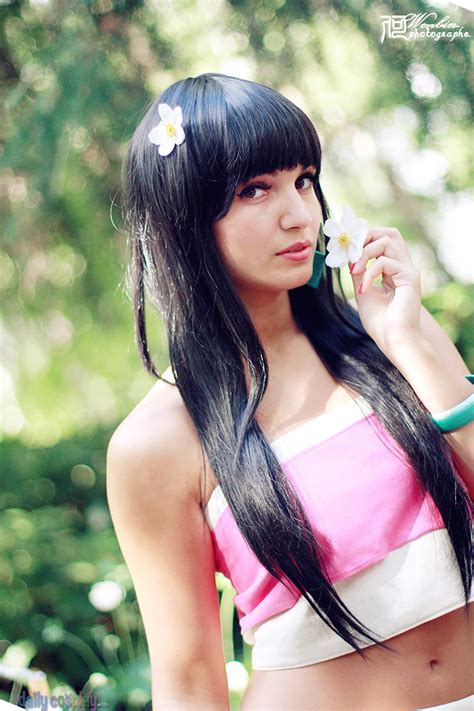 sweetie fox chel|The Road to El Dorado – CosBlay.